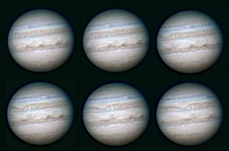 jupiter le 12042004 de 19h36 a 21h19 T.U chaque 20 mn..jpg